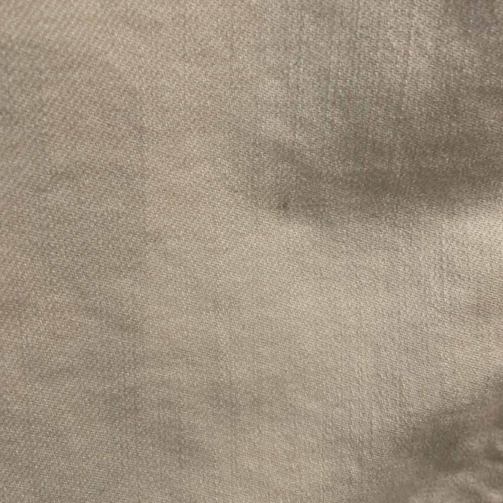 Loft Jacket - image 5